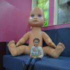 DSCN8944.JPG