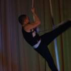 DSC07201.JPG