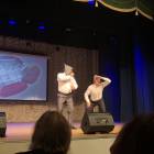 IMG_4717.JPG