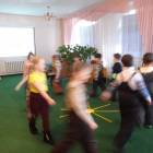 DSC04721.JPG