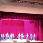 IMG_20181125_194631