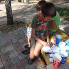 DSC06579.JPG