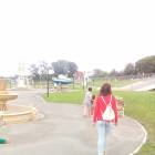 IMG_20170718_173256