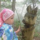 DSCN0307.JPG