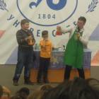DSCN4324.JPG