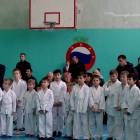 Соревнование по КАРАТЭ122872