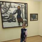 IMG_20181111_122453