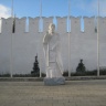 IMG_4143.JPG