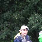 DSC06036.JPG