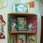 DSC00874.JPG