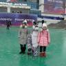 DSC04427.JPG