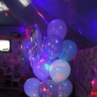 DSCN3493.JPG