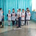 театр атналыгы118257
