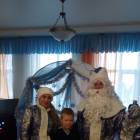IMG_20171117_135609
