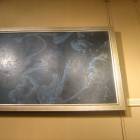 IMG_2819.JPG