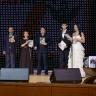 Презентация книг, издательского фонда "Рухият"13564