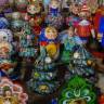 DSC04795.JPG