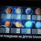 DSCN8308.JPG