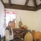 IMG_6499.JPG