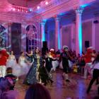 IMG_20171226_141920