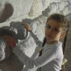 DSCN1129.JPG