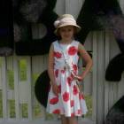 DSCN0905.JPG