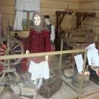 DSC07873.JPG