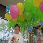 DSCN8702.JPG