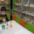 DSC01448.JPG