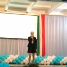 IMG_270517_092624