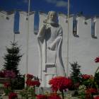 DSCN1539.JPG