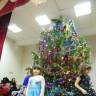 DSC04412.JPG