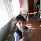 "Рядом с настоящим-прошлое. История в камне". Фондовая выставка. Бугульминский краеведческий музей.64451