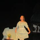 IMG_9803.JPG