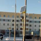 Школьная жизнь 124