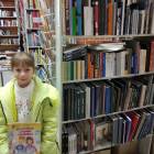 IMG_20171119_154014