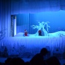 Театр кукол г. Казань22335