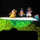 DSCN7057.JPG
