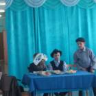DSCN5249.JPG