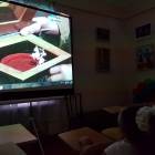 20180624_131709