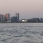 20160718_200517