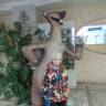 DSC05123.JPG