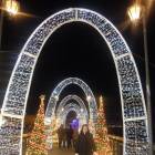 DSCN6778.JPG