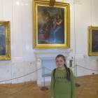 IMG_0506.JPG