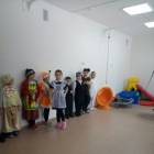 IMG-20171206-WA0013