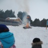 МАСЛЕНИЦА22845