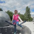 DSCN9042.JPG