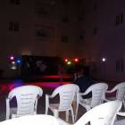 DSC06110.JPG