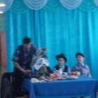 DSCN5223.JPG
