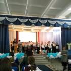 IMG_270517_090455